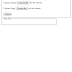 Dynamically add both watermark image and upload image in asp.net c#