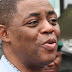 President Buhari Next To Resign After Zuma's Resignation - FFK Mocks Buhari