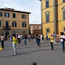 Le Sentinelle si riciclano: ora si battono contro il contrasto al bullismo e a favore delle torture psicologiche per gli adolescenti gay