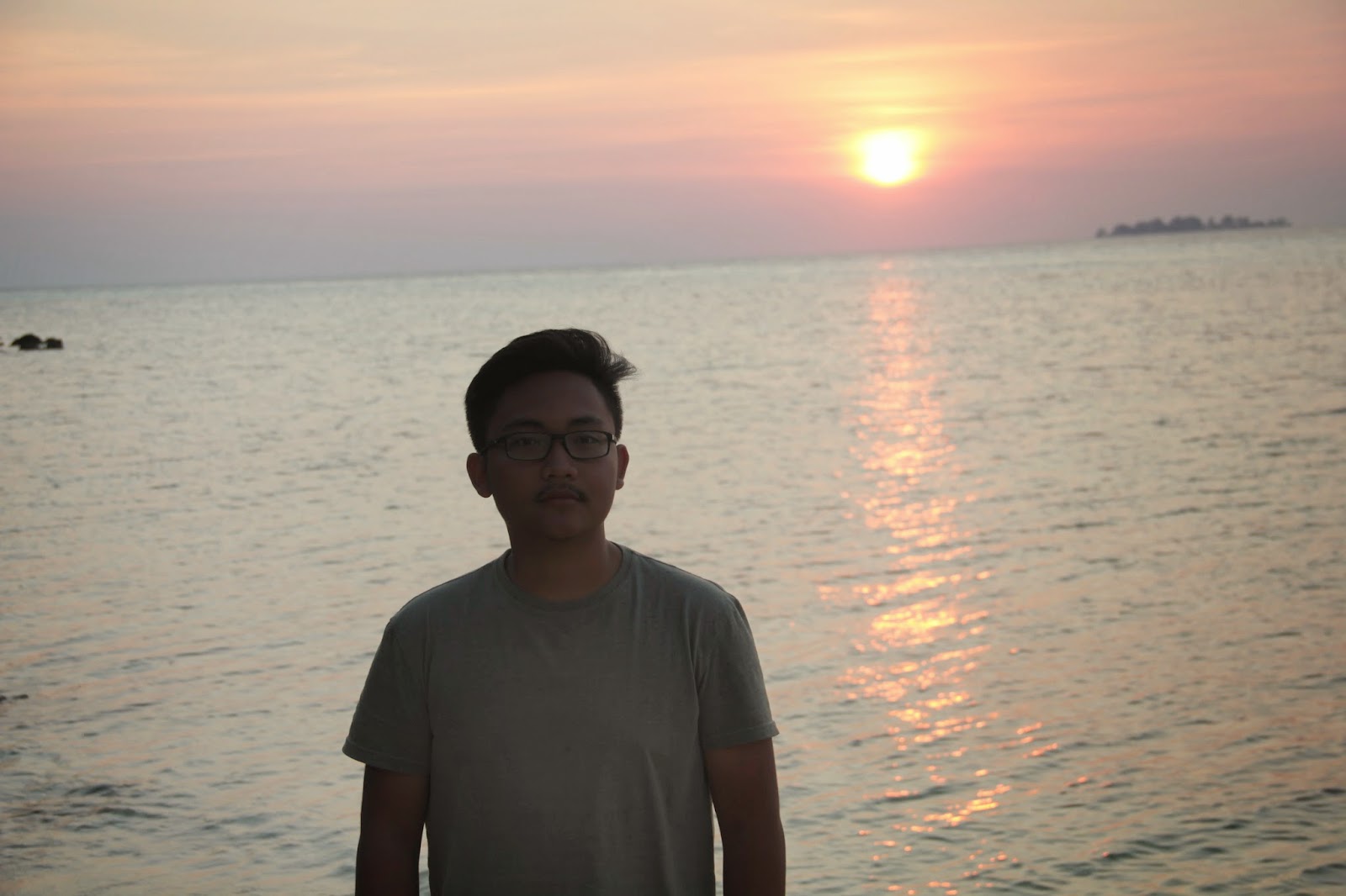 Contoh Proposal Hari Kartini Sinter D