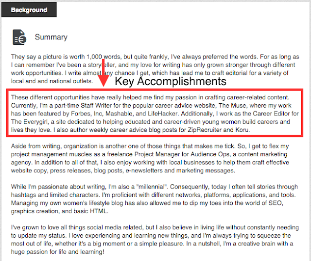 Khan academy finance