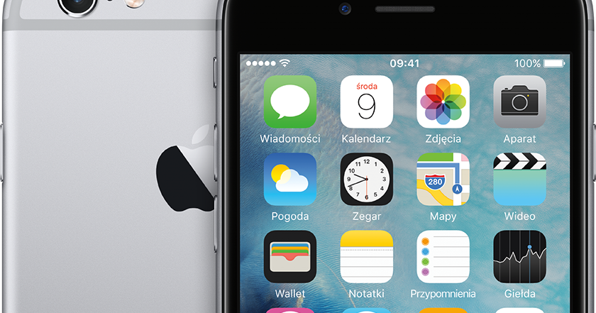 Iphone S Ou Iphone S Ou