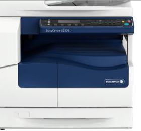 Xerox 220 64-bit Driver