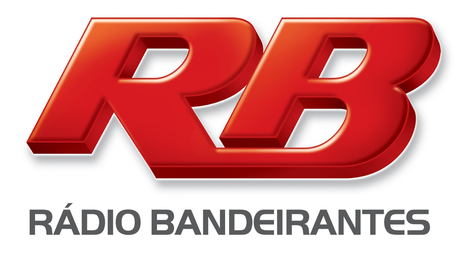 Entrevista  Rádio Bandeirantes