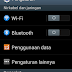 Cara mengatasi BBM Pending saat mengirim pesan di Android