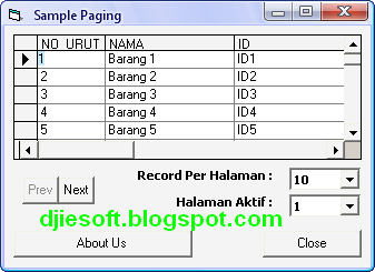 Словарь данных таблица. Как задать на кнопку в datagridview действие. Paging дата. Variance sql. Pega pega фонк.