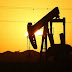 BBCSOMALI: Qaramada Midoobey oo baareysa xiriirka ka dhaxeeya agaasimaha qaybta Afrika ee Soma Oil and Gas iyo Al-Shabaab thumbnail