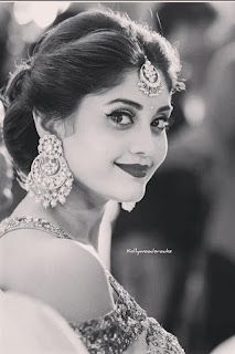 Actress Surabhi New Photoshoot Images HD Actress Surabhi New Photoshoot Images HD