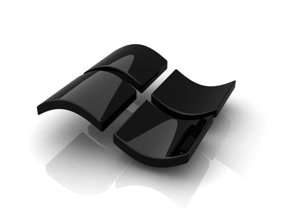 Windows 7 White Wallpapers 3D Wallpaper Nature Wallpaper Free