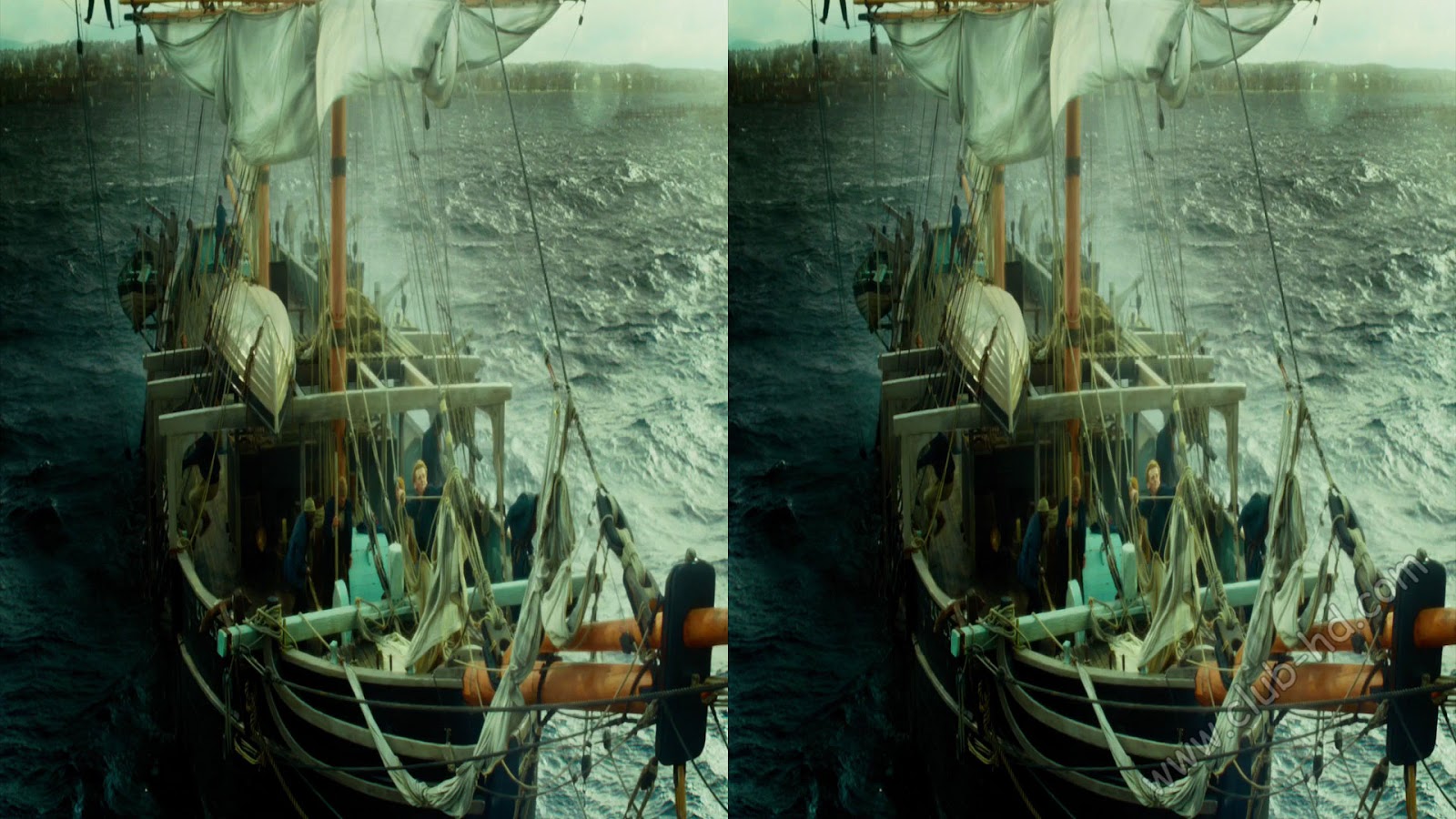 In_the_Heart_of_the_Sea_3D_CAPTURA-2.jpg