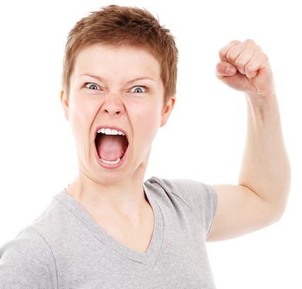 como-controlar-la-ira