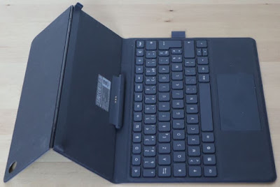 keyboard%2Bcover-mediapad-M5-5.jpg