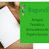 Brincadeira de Papéis Sociais
