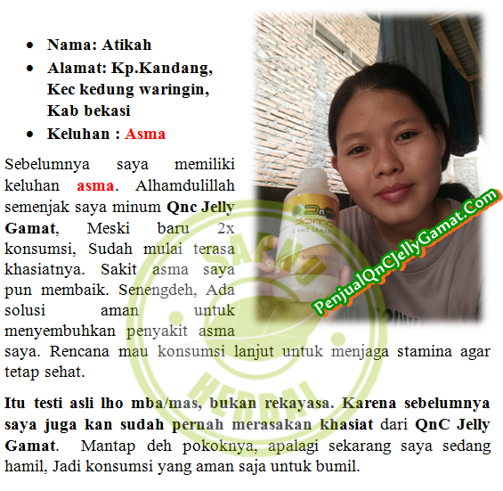 Cara Mengobati Edema Paru Secara Alami Sampai Sembuh Total ~ TESTIMONI QNC JELLY GAMAT Cara Mengobati Edema Paru Secara Alami Sampai Sembuh Total ~ TESTIMONI QNC JELLY GAMAT