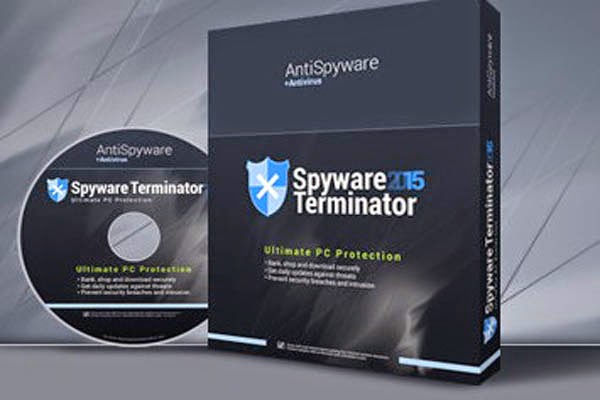 spyware terminator 2015 crawler spyware terminator 2015 crawler