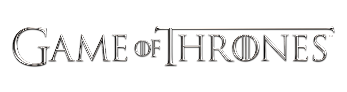 got-latinoamerica-2014