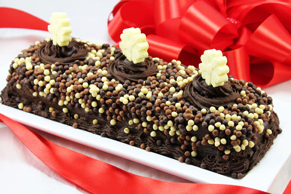 Tarta de galletas y nutella Thermomix Tarta de galletas y nutella Thermomix