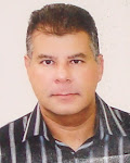 Jorge Pedrosa