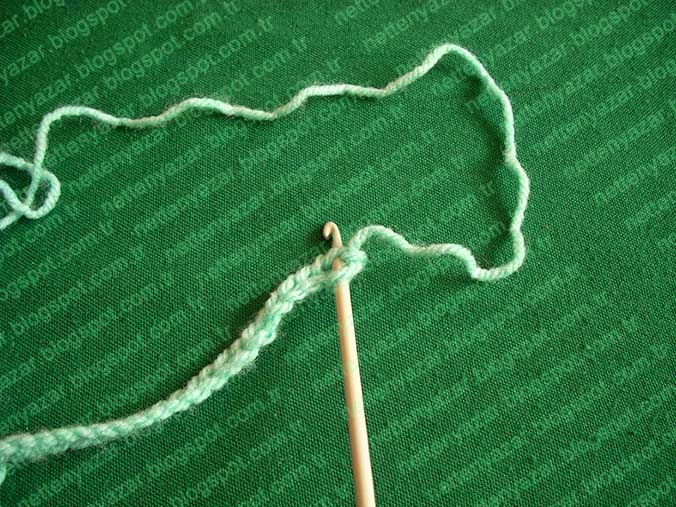 tunusia knitting