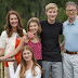 What are some interesting facts about Bill Gates?