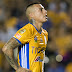 San Lorenzo insiste en Eduardo Vargas
