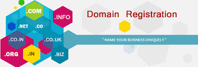 www.zinavo.in