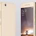 Redmi 3