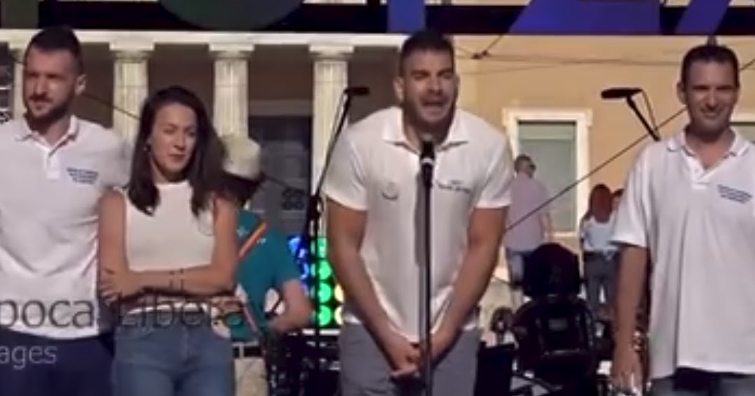 Κατάλογος πορνό ιστοσελίδα μεγαλοπρεπή