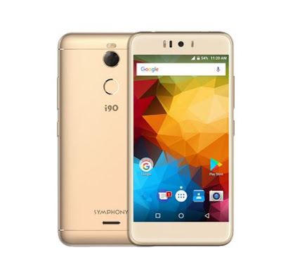 Symphony%2Bi90%2B2GB%2BRAM%2BFlash%2BFile%2BMTK6737M%2BAndriod%2B7.0%2BTested%2BWithout%2BPassword.JPG