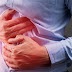 Doença de Crohn ganha medicamento para tratamento na rede pública