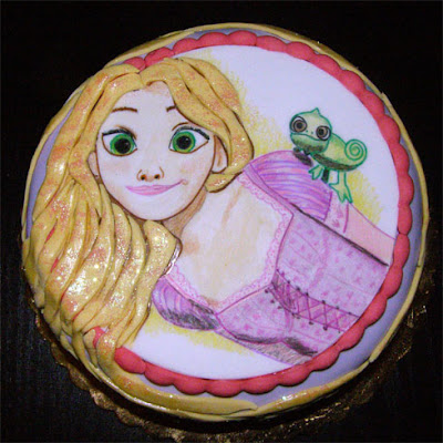Tarta+Rapunzel1.jpg