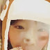 SNSD TaeYeon charms fans through her cute clip