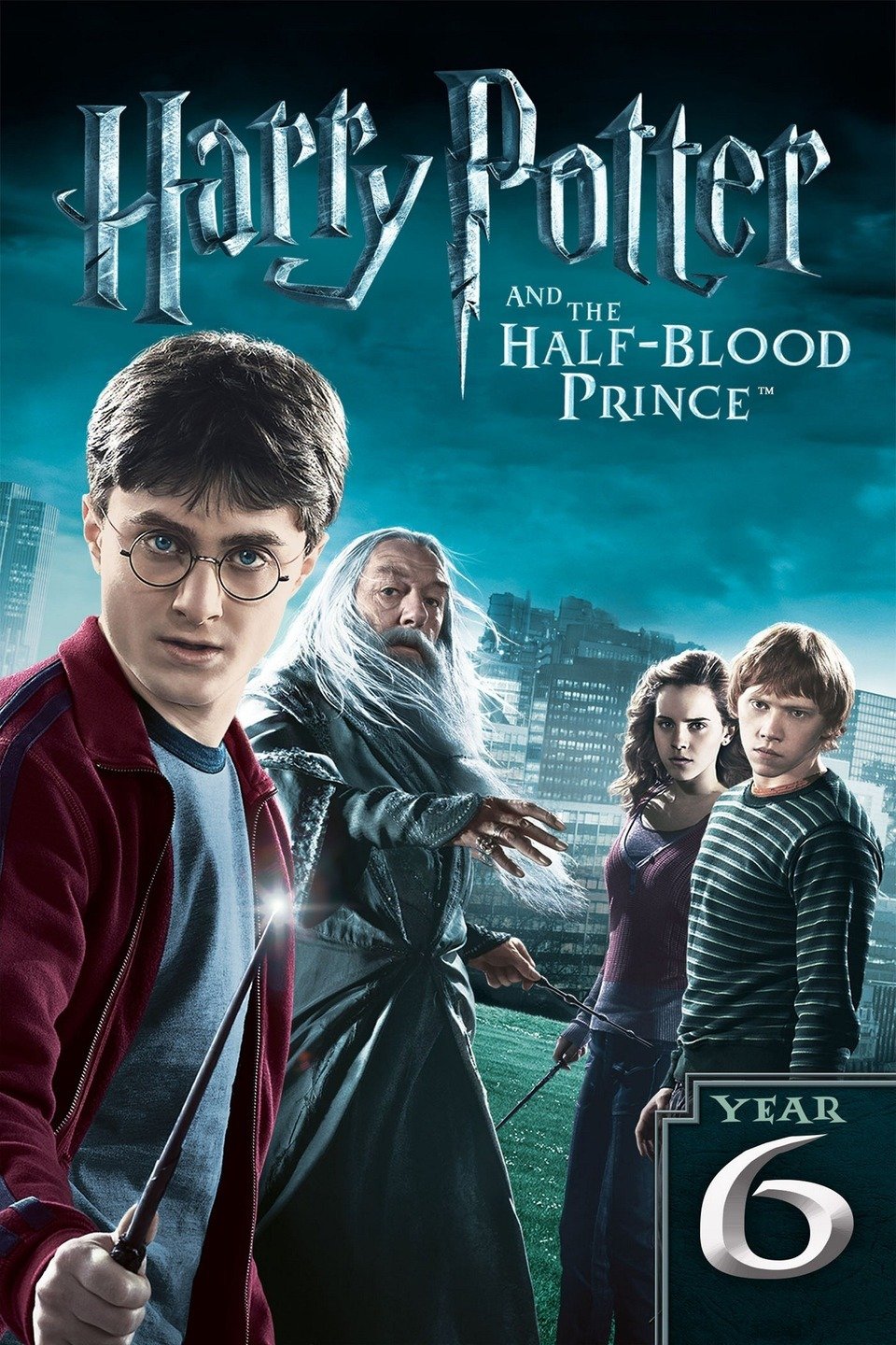 download harry potter the chamber of secret sub indo