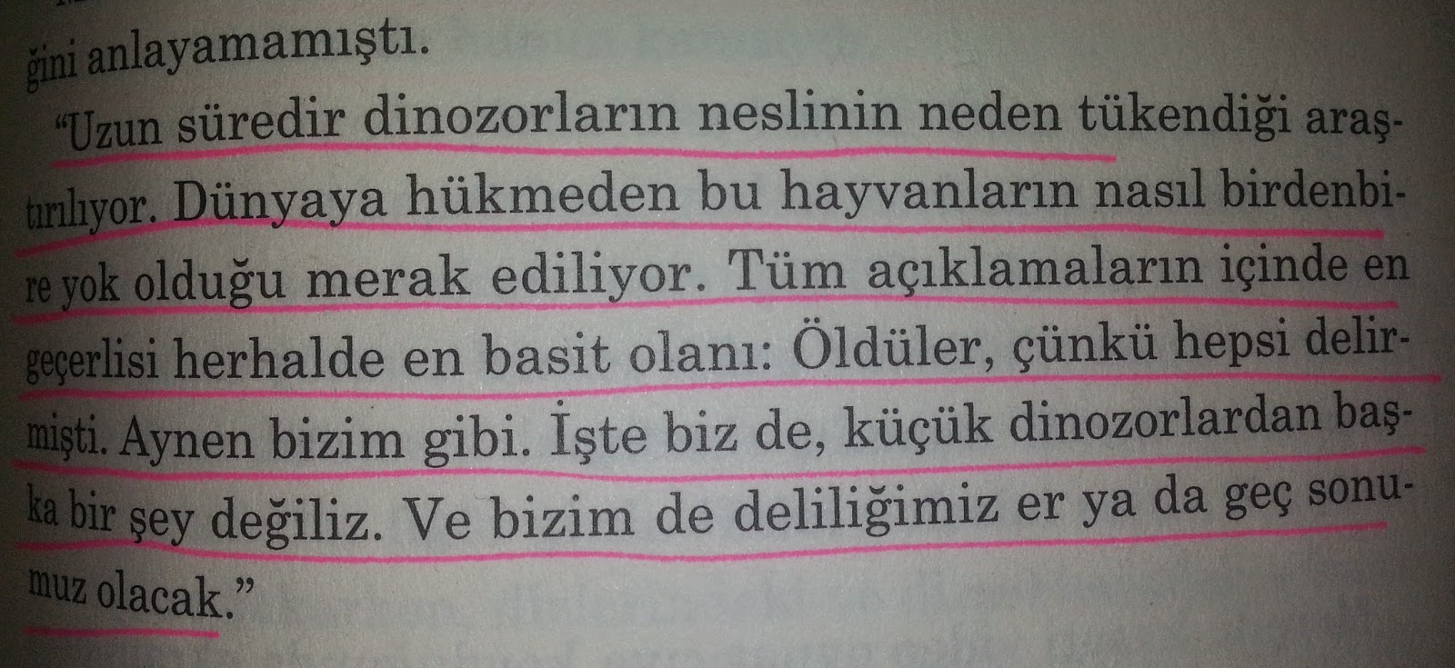 Denis Kazansky: Ünlü bir spor yorumcusunun başarı öyküsü 95