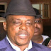 Buhari's visit to Bauchi instead of Benue shows his level of insensitivity to Nigerians, says Secondus