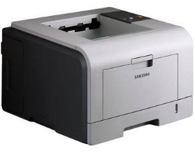 Samsung ML-3051ND Printer Driver  for Windows