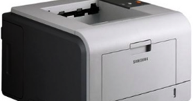 TÉLÉCHARGER DRIVER IMPRIMANTE SAMSUNG ML-3051N ML-3051N SAMSUNG TÉLÉCHARGER IMPRIMANTE DRIVER