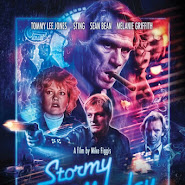 Stormy Monday 1988 »HD Full 720p mOViE Streaming