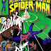 Spectacular Spider-man #64 - Ed Hannigan cover + 1st Cloak and Dagger