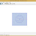 Belajar Tool Dasar Sketchup