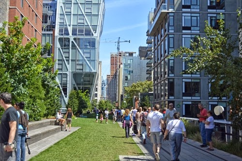 22-High-Line-Park-New-York-City-Manhattan-West-Side-Gansevoort-Street-34th-Street-www-designstack-co