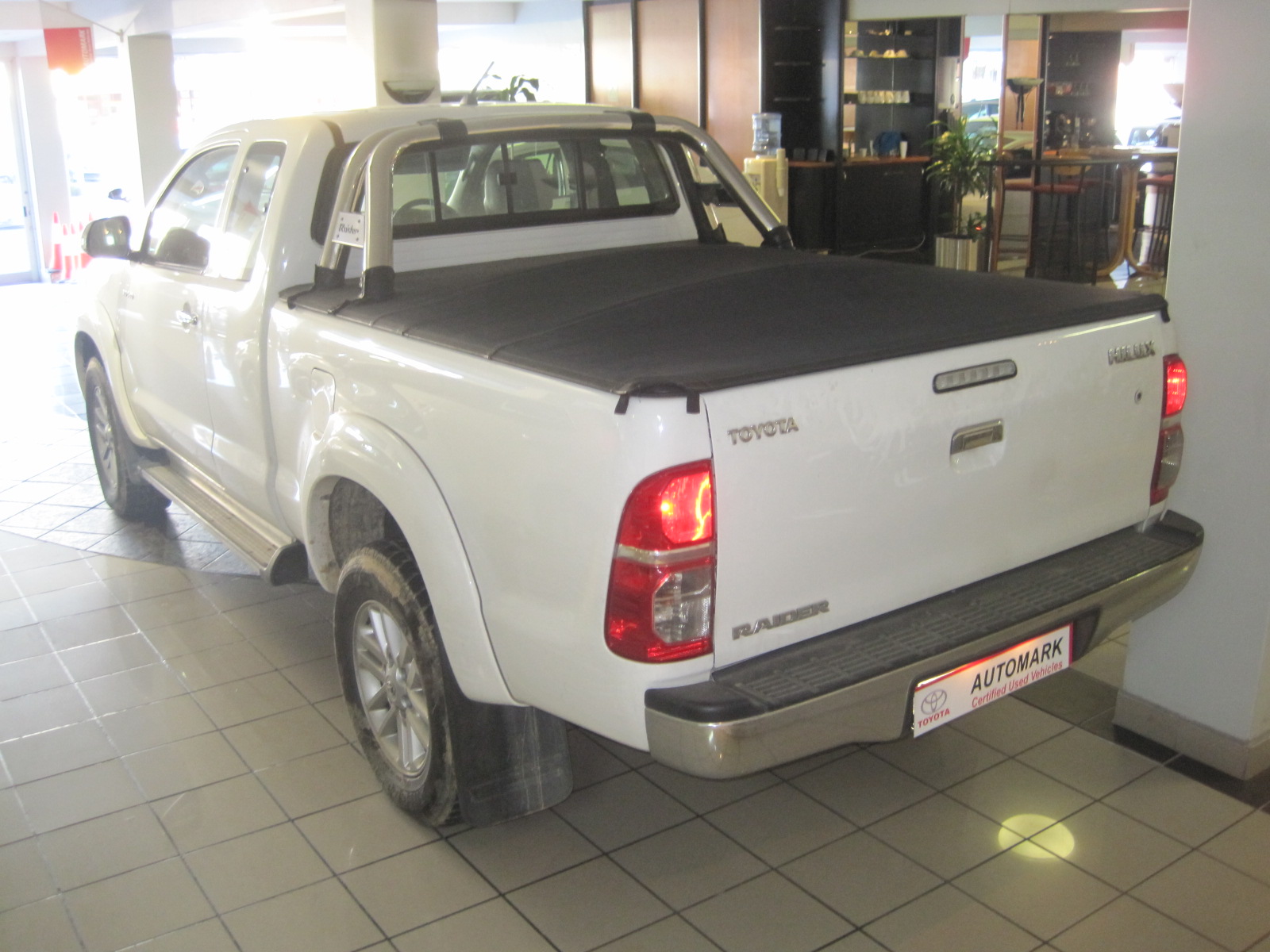 GumTree Second Hand Vehicles For Sale Cape Town , olx car dealer 2016