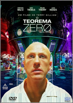 O Teorema Zero