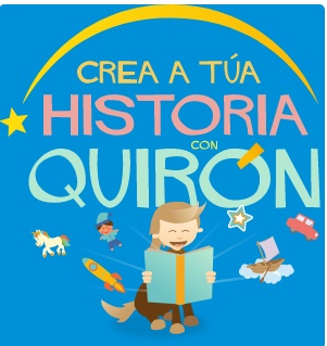 QUIRÓN