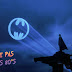 [TOUCHE PAS À MES 80ϟs] : #28. Batman