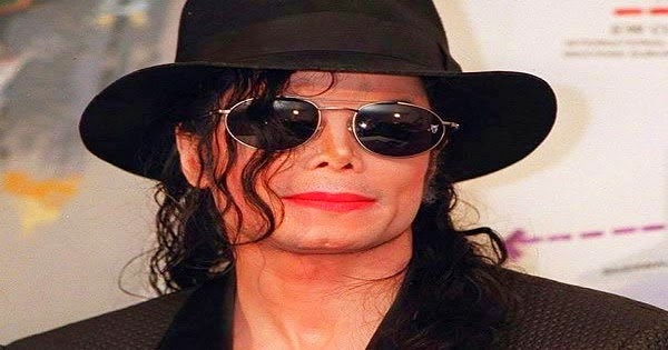 Ο Michael Jackson ζει; Αποκαλυπτικά βίντεο...
