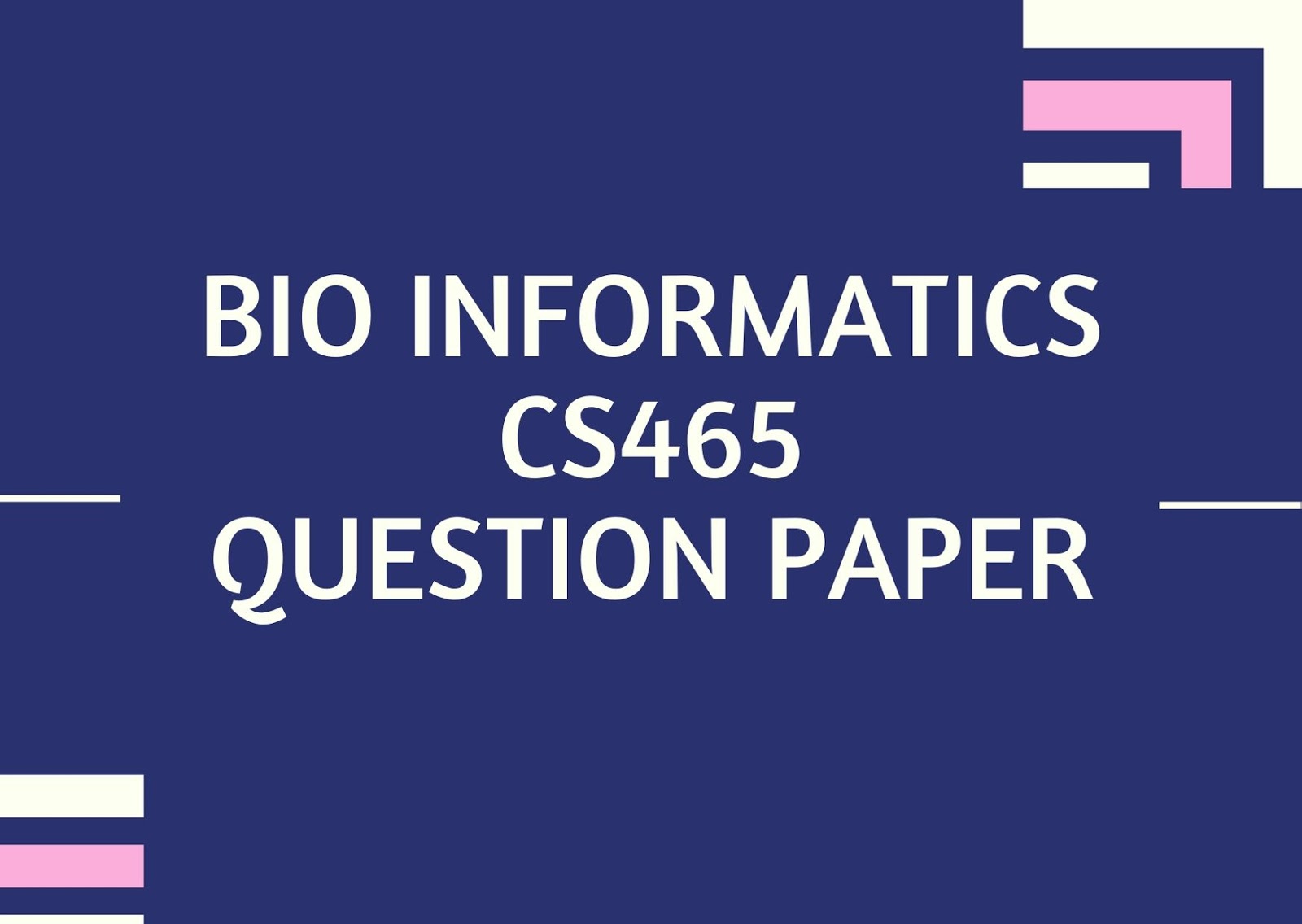 Practice essays picture