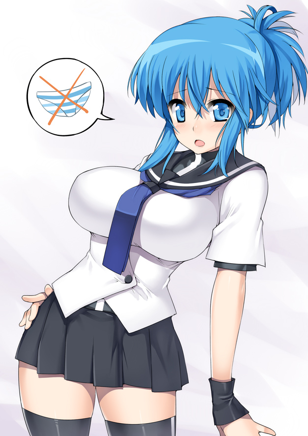 Anime chicks with dicks Anime chicks with dicks
