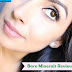 Bare Minerals Reviews and Comparisons with Other Mineral Makeup