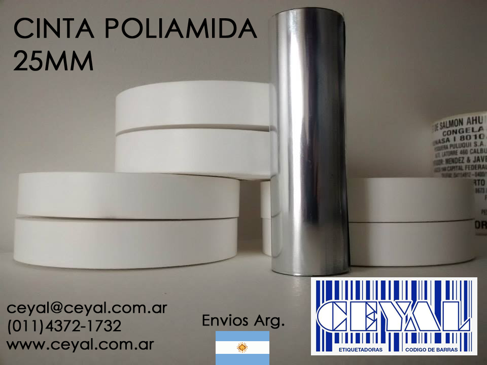 capital federal fasco blanco 40mm Saavedra argentina
